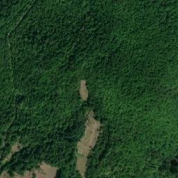 Satellite imagery of Viharac, BA