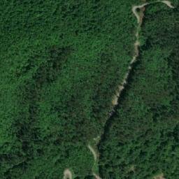 Satellite imagery of Viharac, BA