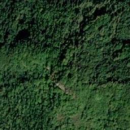 Satellite imagery of Volijača, BA