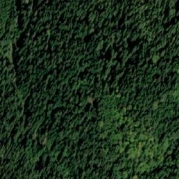 Satellite imagery of Gnjila, BA