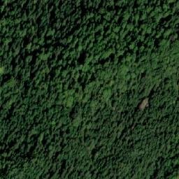 Satellite imagery of Gnjila, BA