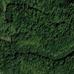 Satellite imagery of Gnjila, BA