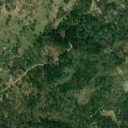 Satellite imagery of Dragmer, BA