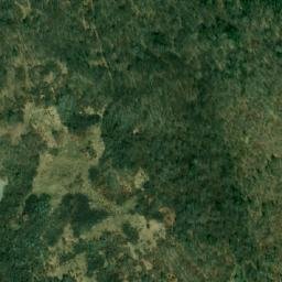 Satellite imagery of Dragmer, BA