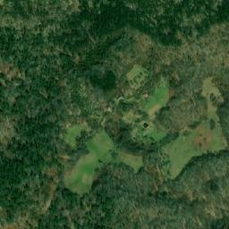 Satellite imagery of Jezerce, BA