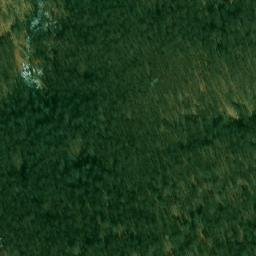 Satellite imagery of Volovica, BA