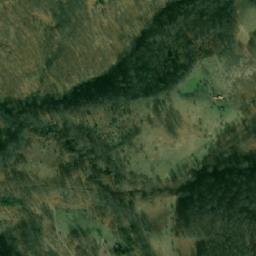 Satellite imagery of Zagorova Ravan, RS