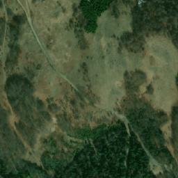 Satellite imagery of Zagorova Ravan, RS