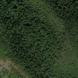 Satellite imagery of Cuculjaja, RS