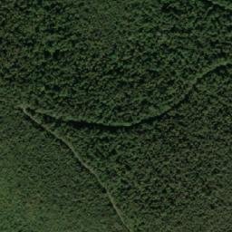 Satellite imagery of Cuculjaja, RS
