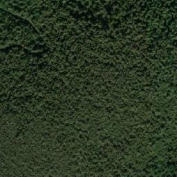 Satellite imagery of Cuculjaja, RS