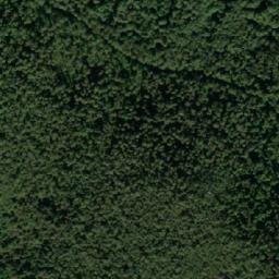 Satellite imagery of Željin Kamen, RS