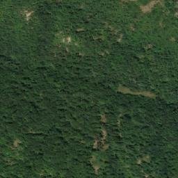 Satellite imagery of Manatica, RS