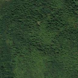 Satellite imagery of Mančin Krst, RS