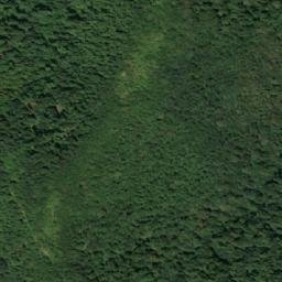 Satellite imagery of Mančin Krst, RS