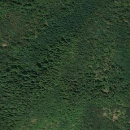 Satellite imagery of Mančin Krst, RS