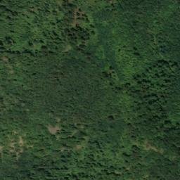 Satellite imagery of Mladenovica, RS