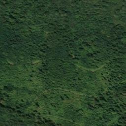 Satellite imagery of Mladenovica, RS