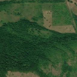 Satellite imagery of TT28, RO