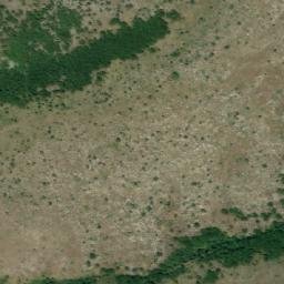 Satellite imagery of TT9, RO