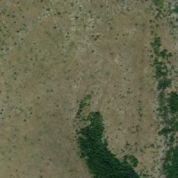 Satellite imagery of TT11, RO