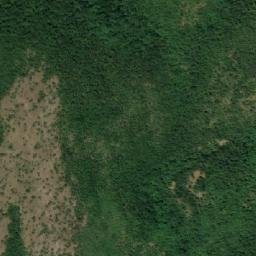 Satellite imagery of TT17, RO