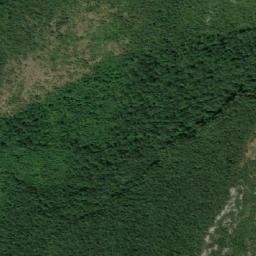 Satellite imagery of TT17, RO