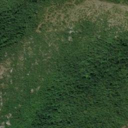 Satellite imagery of TT17, RO