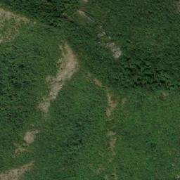 Satellite imagery of Vedernk, BG