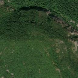 Satellite imagery of Vedernk, BG