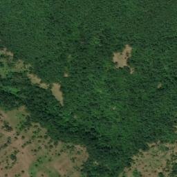 Satellite imagery of TT23, RO