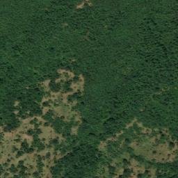 Satellite imagery of Biloto, BG