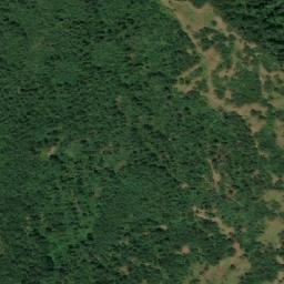 Satellite imagery of Biloto, BG