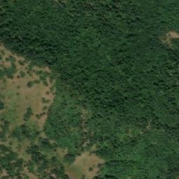 Satellite imagery of TT2369, RO