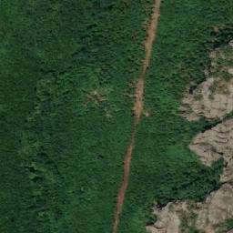 Satellite imagery of TT9, RO