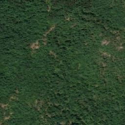 Satellite imagery of TT11, RO