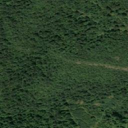 Satellite imagery of Chukata, BG