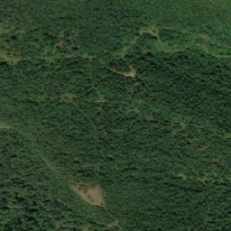 Satellite imagery of Chukata, BG