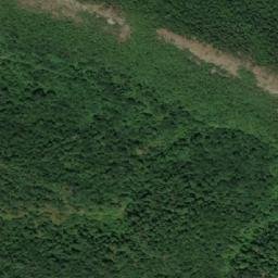 Satellite imagery of Chukata, BG