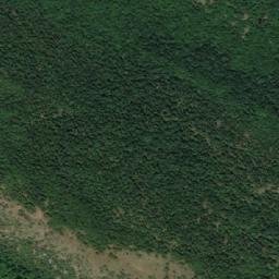 Satellite imagery of TT6146, RO