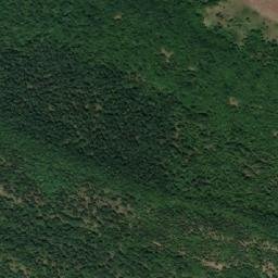 Satellite imagery of TT6146, RO