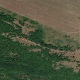 Satellite imagery of TT6146, RO