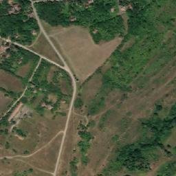 Satellite imagery of TT2332, RO