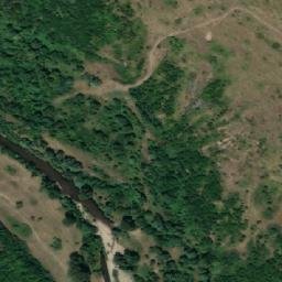 Satellite imagery of TT42/X/, RO