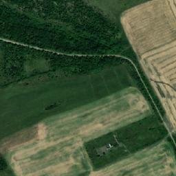 Satellite imagery of TT20/2/, RO