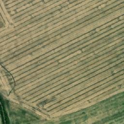 Satellite imagery of TT20/2/, RO