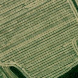 Satellite imagery of TT18/3/, RO