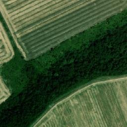 Satellite imagery of TT18/3/, RO