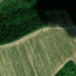 Satellite imagery of TT18/3/, RO