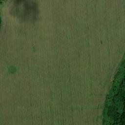 Satellite imagery of TT19/1/, RO